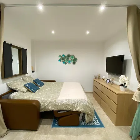 Apartamento Balneo Clim Terrace Parking Relaxation Guarantie Fréjus