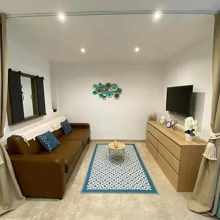 Balneo Clim Terrace Parking Relaxation Guarantie Apartamento Fréjus